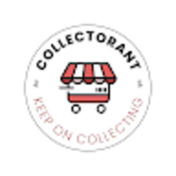 collectorant